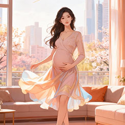 说白了，消⌛🇳🇺费级 AI 硬🇬🇶件，既要求用户📋🛀体验、交互的无👩‍⚕️🧘‍♀️